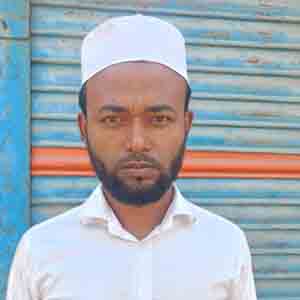 Md.Alal Uddin